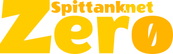 Spittank.net Zero
